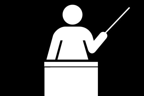  Briefing Paket Lessons