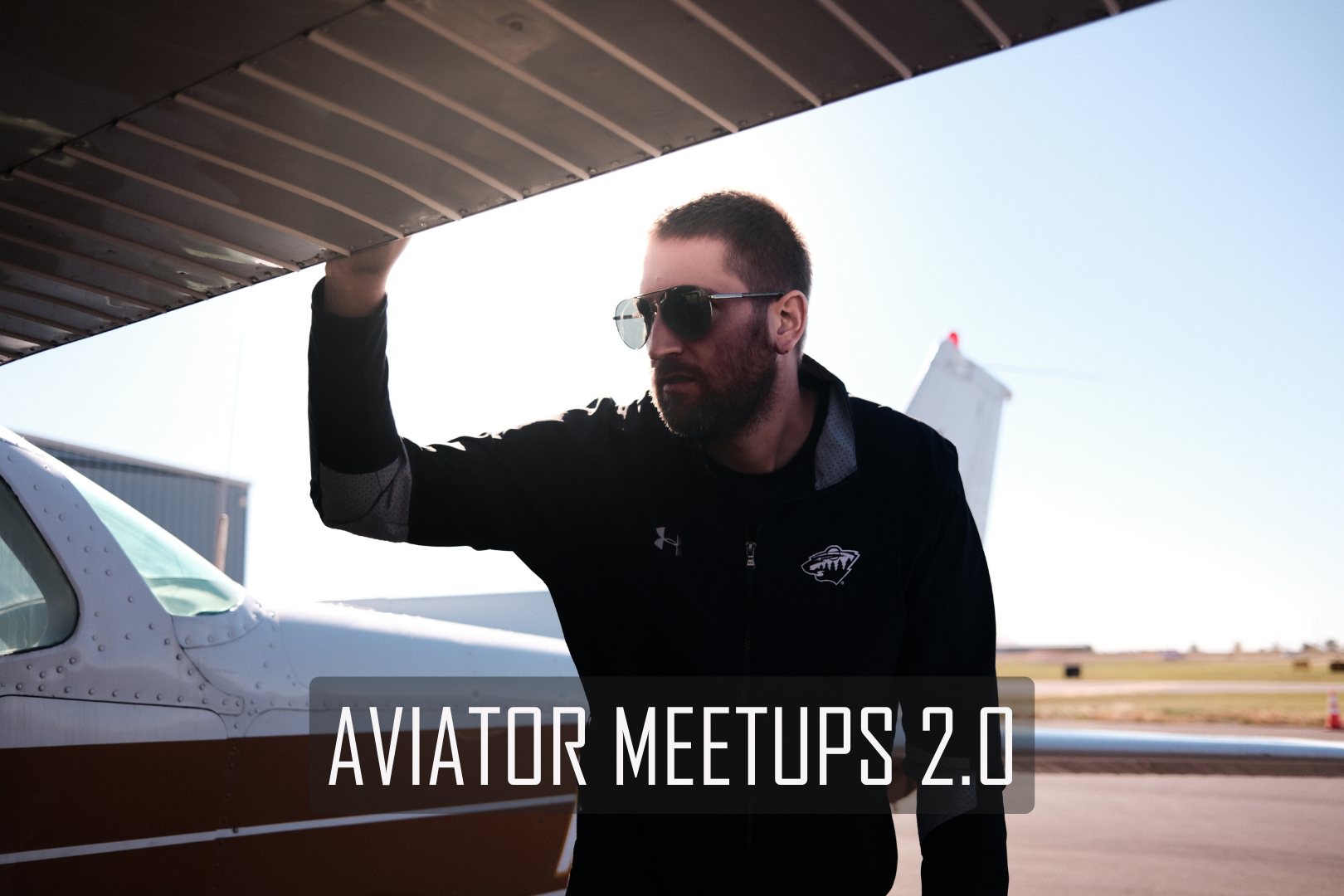 Aviator Meetup 2.0 "Notfall? Kein Problem! – Die "Need to Knows" der Emergency Procedures" (vorläufig)